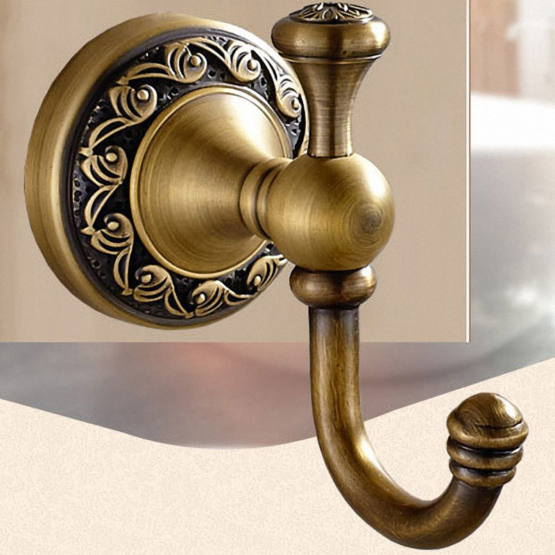 Robe Hook