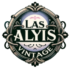 Las Alyis